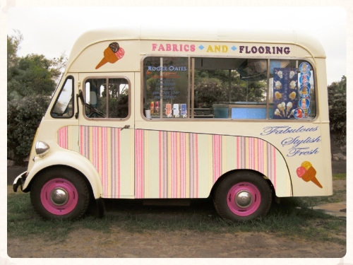 ice_cream_van_with_Chatham_Mallow_desaturated_text_2_LRca0ea1